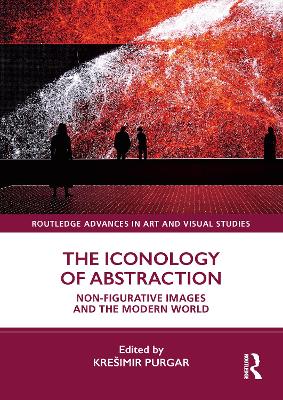 The Iconology of Abstraction