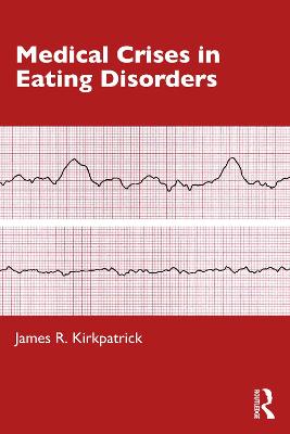 Medical Crises in Eating Disorders