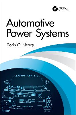 Automotive Power Systems