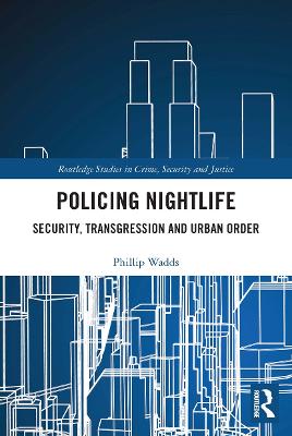 Policing Nightlife