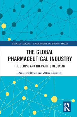 Global Pharmaceutical Industry