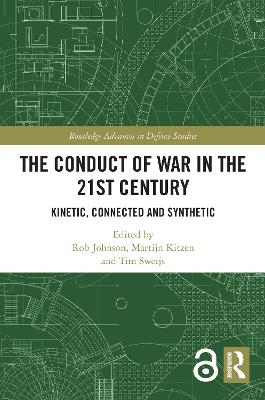 The Conduct of War in the 21st Century