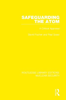 Safeguarding the Atom