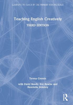 Teaching English Creatively