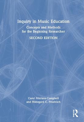 Inquiry in Music Education