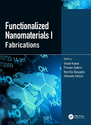 Functionalized Nanomaterials I