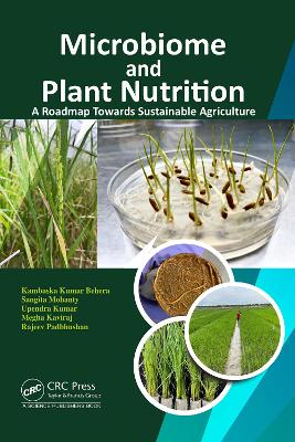 Microbiome and Plant Nutrition