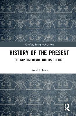 History of the Present
