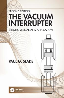 The Vacuum Interrupter