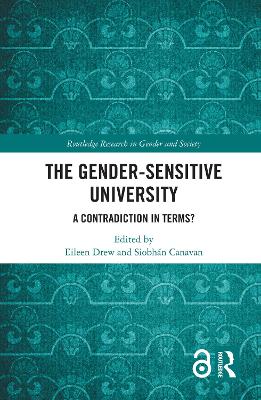 Gender-Sensitive University