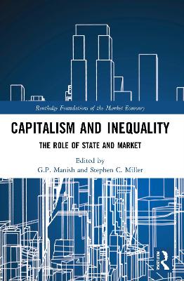 Capitalism and Inequality