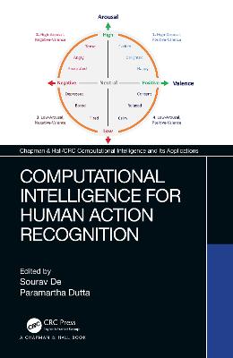 Computational Intelligence for Human Action Recognition