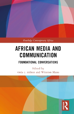 African Media and Communication