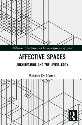 Affective Spaces