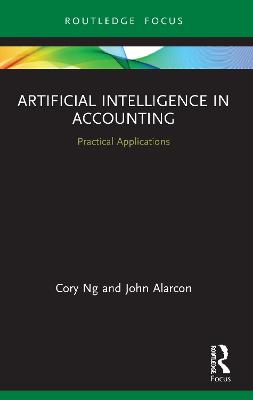 Artificial Intelligence in Accounting