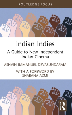 Indian Indies
