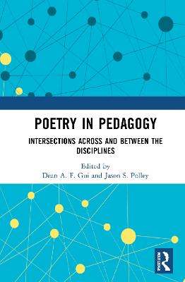 Poetry in Pedagogy