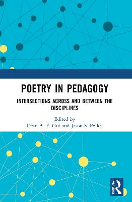 Poetry in Pedagogy