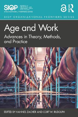 Age and Work