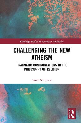 Challenging the New Atheism