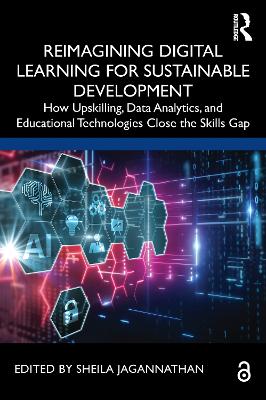 Reimagining Digital Learning for Sustainable Development