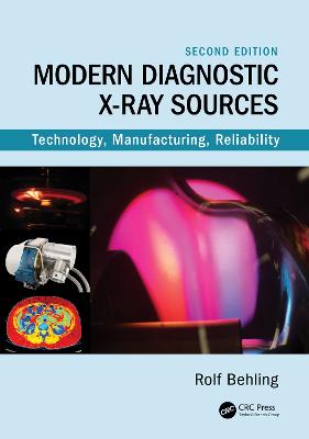 Modern Diagnostic X-Ray Sources
