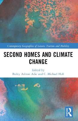 Second Homes and Climate Change