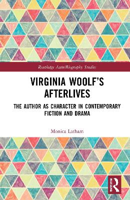 Virginia Woolf's Afterlives