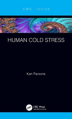 Human Cold Stress