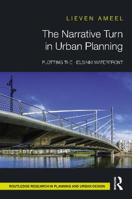 The Narrative Turn in Urban Planning