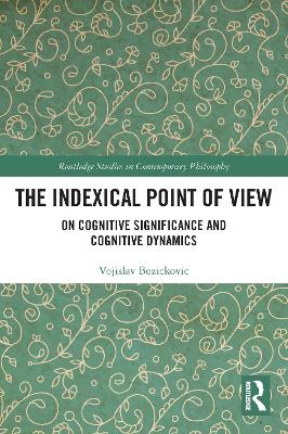 Indexical Point of View