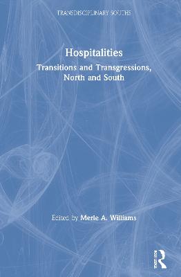 Hospitalities