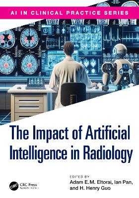 The Impact of Artificial Intelligence in Radiology