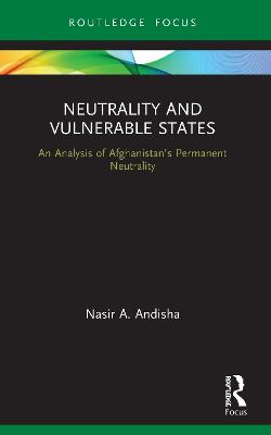 Neutrality and Vulnerable States