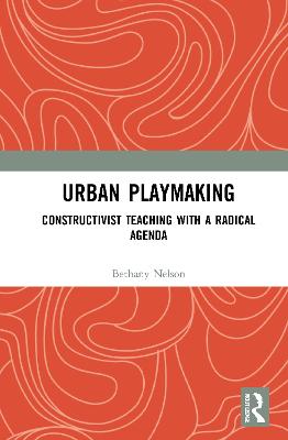 Urban Playmaking