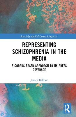 Representing Schizophrenia in the Media