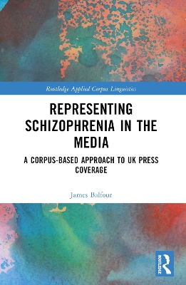 Representing Schizophrenia in the Media