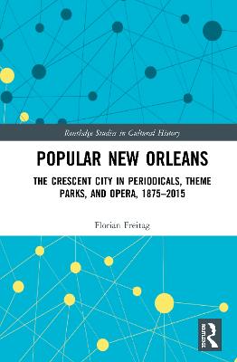 Popular New Orleans