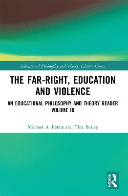 Far-Right, Education and Violence