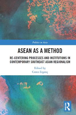 ASEAN as a Method