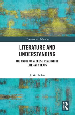 Literature and Understanding