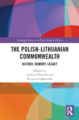 Polish-Lithuanian Commonwealth