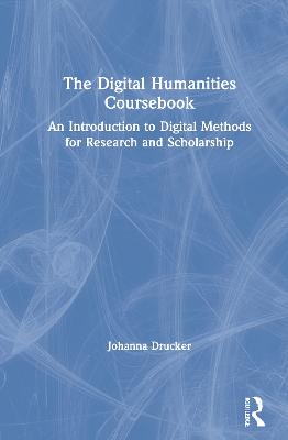 Digital Humanities Coursebook