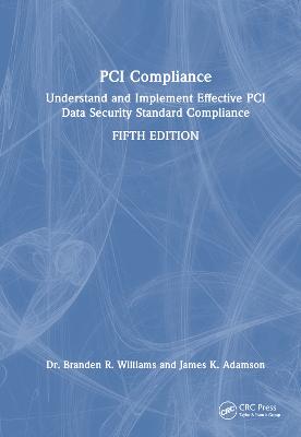 PCI Compliance