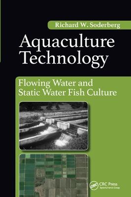 Aquaculture Technology