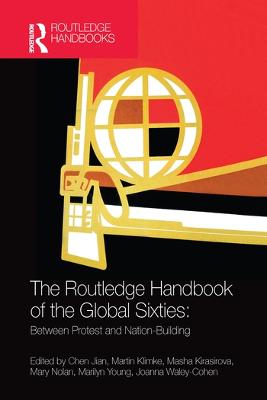 The Routledge Handbook of the Global Sixties