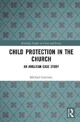 Child Protection in the Church