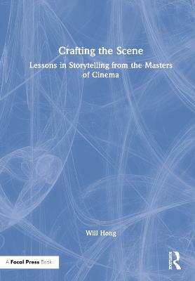 Crafting the Scene