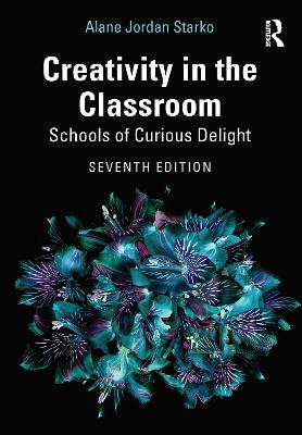 Creativity in the Classroom