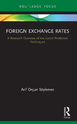 Foreign Exchange Rates